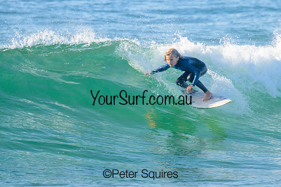 Palm_Beach_230319_084132_0142