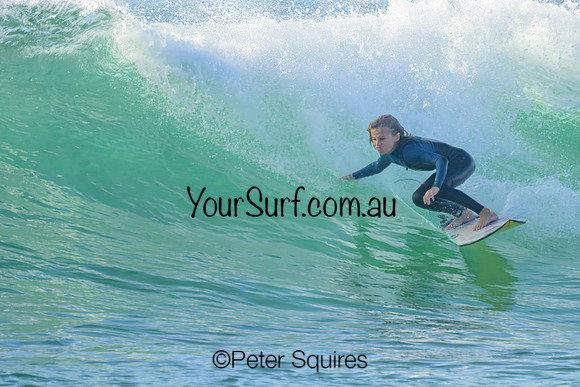 Palm_Beach_230319_084134_0144