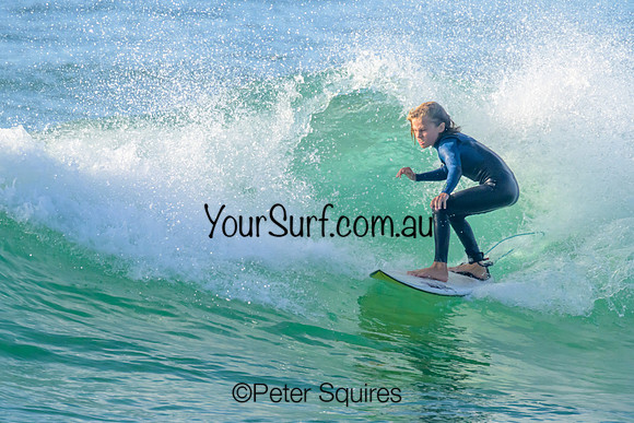 Palm_Beach_230319_084134_0145