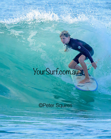 Palm_Beach_230319_075620_0019-E