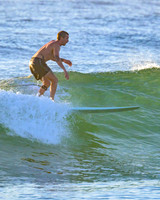 Palm_Beach_230319_073414_0012-E