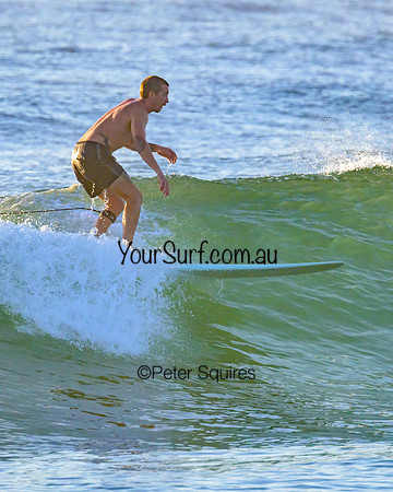 Palm_Beach_230319_073414_0012-E