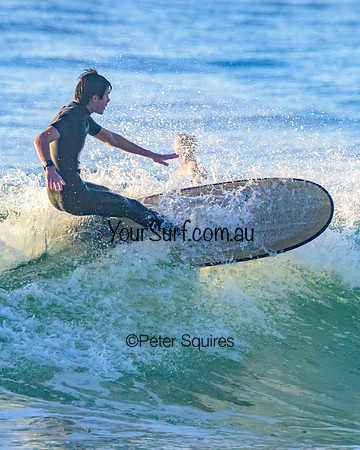 Palm_Beach_230319_072915_0005-E