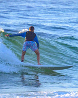 Palm_Beach_230319_072924_0006-E