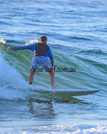 Palm_Beach_230319_072924_0006-E