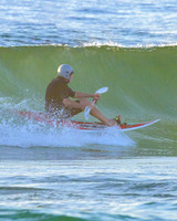 Palm_Beach_230319_073009_0008-E