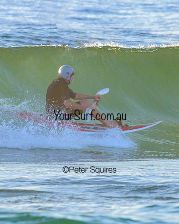 Palm_Beach_230319_073009_0008-E
