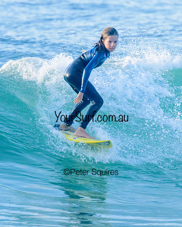 Palm_Beach_230319_075633_0021-E