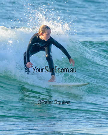 Palm_Beach_230319_075727_0033-E