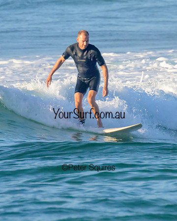 Palm_Beach_230319_075830_0035-E