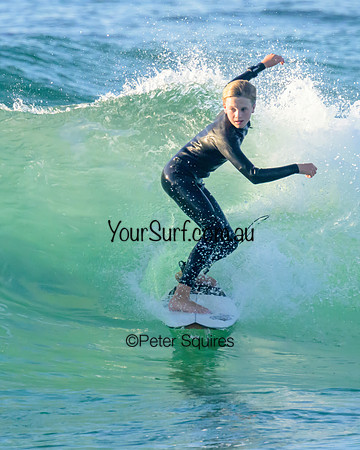 Palm_Beach_230319_075841_0037-E