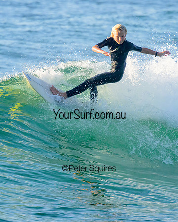 Palm_Beach_230319_075933_0041-E