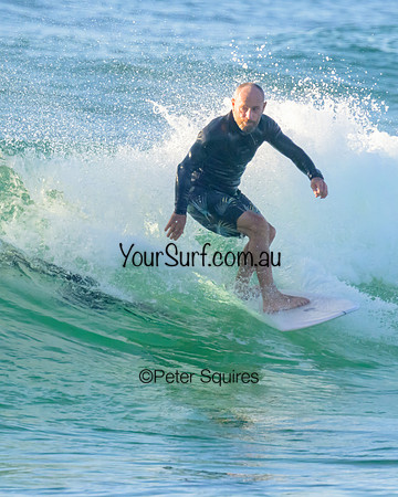 Palm_Beach_230319_075846_0040-E