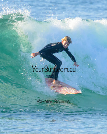 Palm_Beach_230319_081721_0059-E