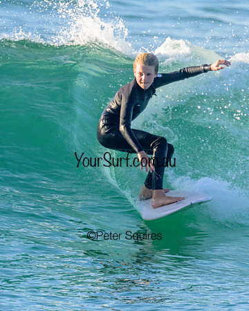 Palm_Beach_230319_081811_0067-E