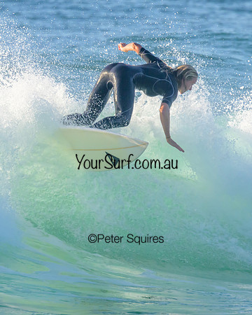 Palm_Beach_230319_081850_0080-E
