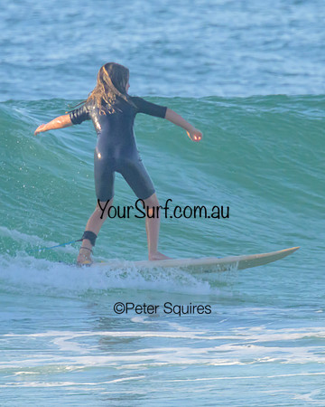Palm_Beach_230319_081901_0083-E