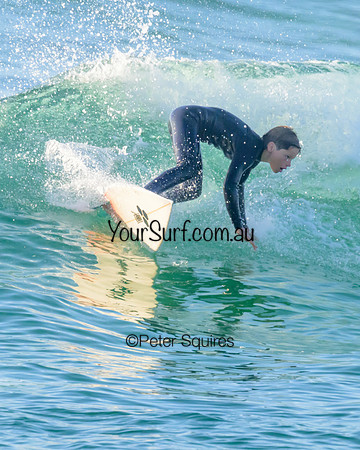 Palm_Beach_230319_081928_0093-E