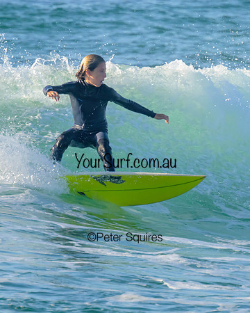 Palm_Beach_230319_082539_0107-E