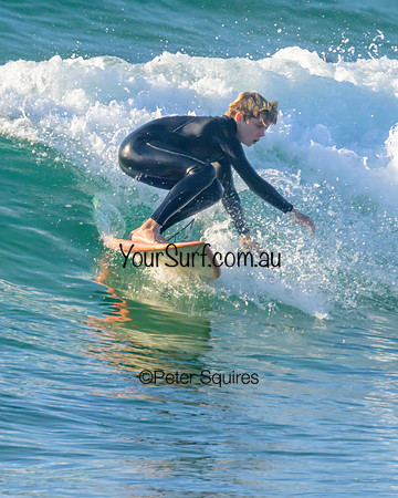 Palm_Beach_230319_082550_0111-E