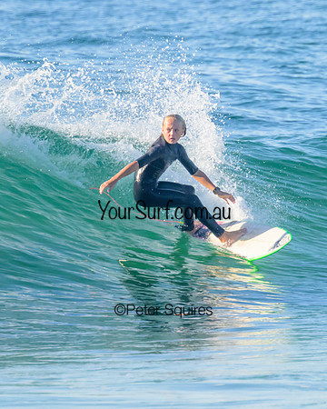 Palm_Beach_230319_083551_0124-E