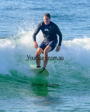 Palm_Beach_230319_083641_0131-E
