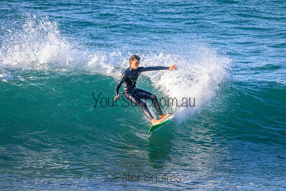 Avalon_220825_075048_0055