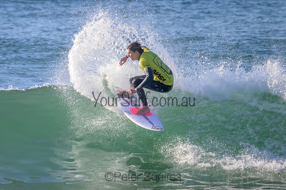 Avalon_220508_081349_0828