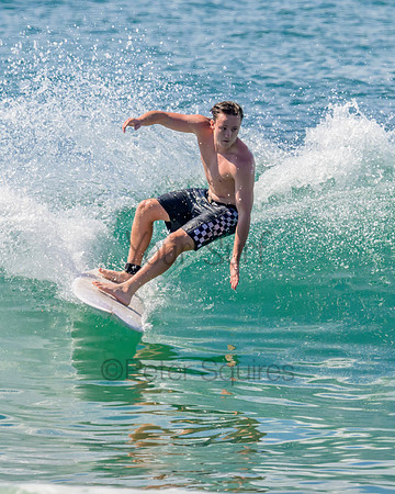 Newport_230316_115057_01584-P