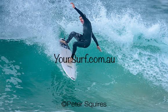 Whale_Beach_240504_091952_0812
