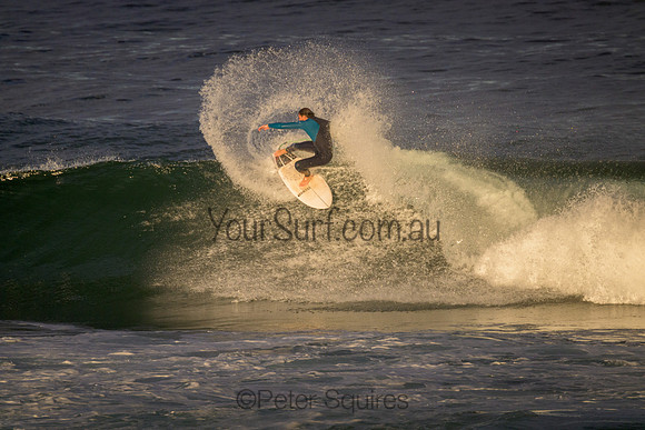 Avalon_220728_163632_131