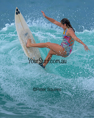 Avalon_240505_105214_0832E