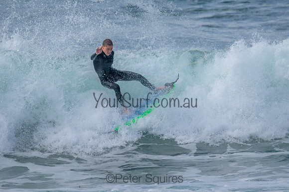 Warriewood_220809_105137_0069