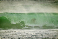 Whale_Beach_220305_080302_0027
