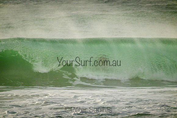 Whale_Beach_220305_080302_0027