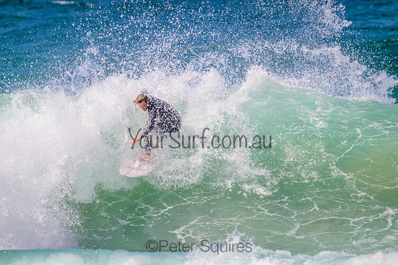 Warriewood_220905_125705_142