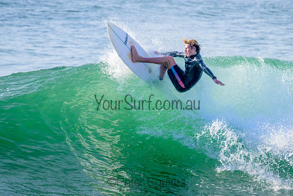 Mona_Vale_220419_080555_0140