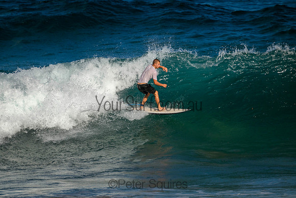 Avalon_220223_172256_0008