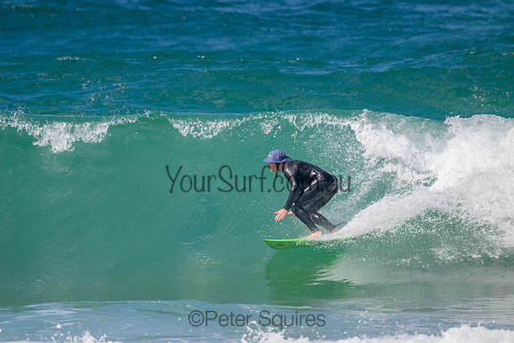 Warriewood_220905_123431_61