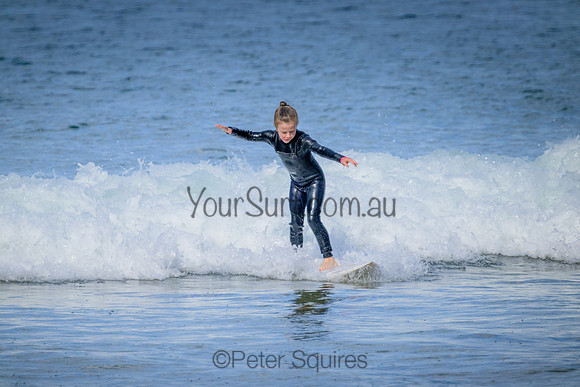 Whale_Beach_220814_133544_0027