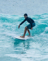 Palm_Beach_220118_095851_0006-Edit