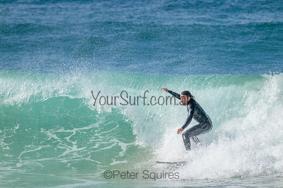 Warriewood_220809_115153_0148