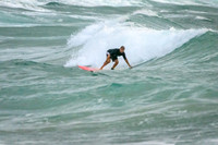 Palm_Beach_220212_071822_0010
