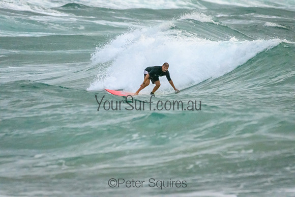 Palm_Beach_220212_071822_0010