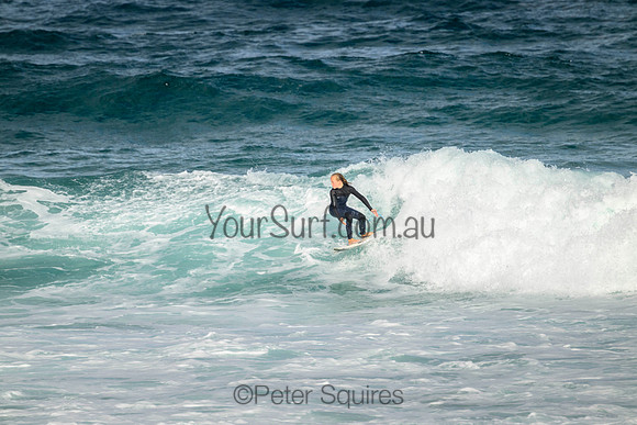 Avalon_220223_172358_0010