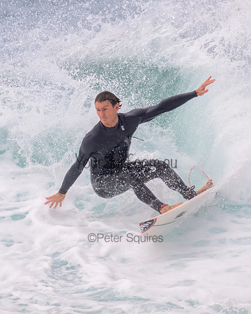 Warriewood_220906_110901_0159-E