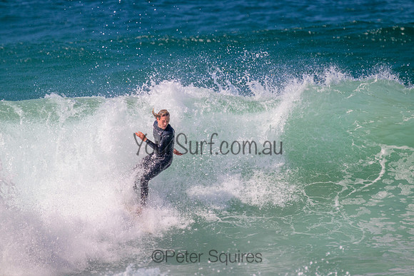 Warriewood_220905_125706_146