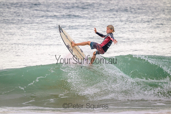 Whale_Beach_220325_092506_0147