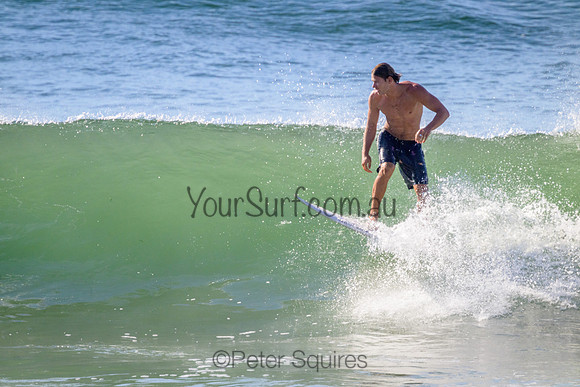 Newport_220322_092213_0104