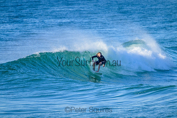 Mona_Vale_220418_074052_0085